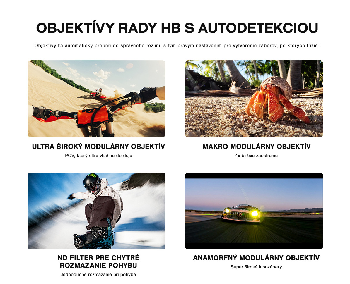 hbseries-sk-02_096fb0b7 (1)